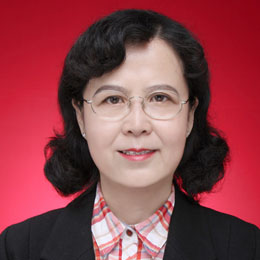 西安交通大学第二附属医院_刘原