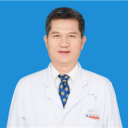 杨拴盈_西安交通大学第二附属医院