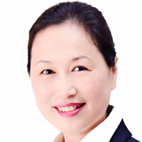 张洁_西安交通大学第二附属医院