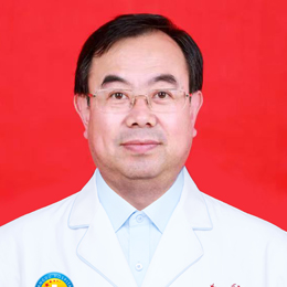 谢永宏_空军军医大学唐都医院
