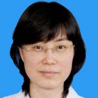 刘晓宇_开滦总医院