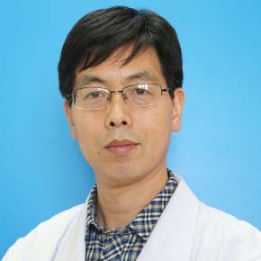 韩文忠_河北省沧州中西医结合医院