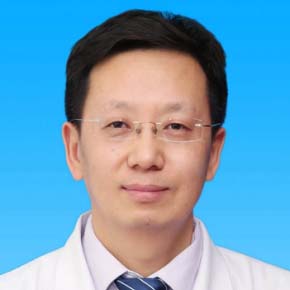 李宝栋_河北省沧州中西医结合医院