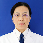 闫莉_河北省人民医院