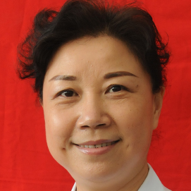 白蓉_阳泉市第一人民医院