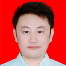 马秀君_鹤壁市人民医院