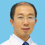 沈阳市儿童医院_李哲