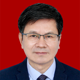 庞国明_开封市中医院