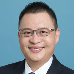 中南大学湘雅医院_张国刚
