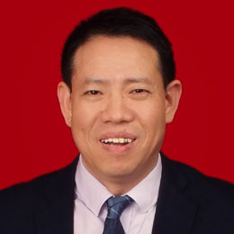 潘频华_中南大学湘雅医院