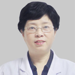 田凤_重庆三一八医院