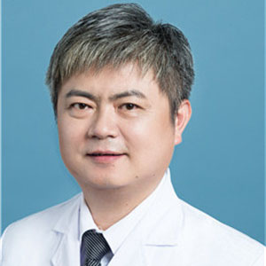 张浩_中南大学附属湘雅三医院