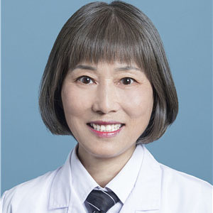 沈守荣_中南大学附属湘雅三医院