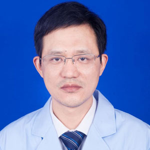 尹泽黎_湖南师范大学附属湘东医院