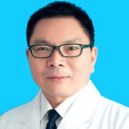 湖南医药学院第一附属医院_朱新洪