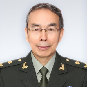 艾辉胜_中国人民解放军总医院