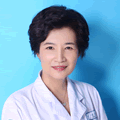 刘婷_大连大学附属中山医院