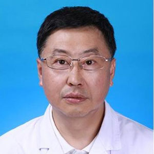 刘厉严_辽宁省金秋医院