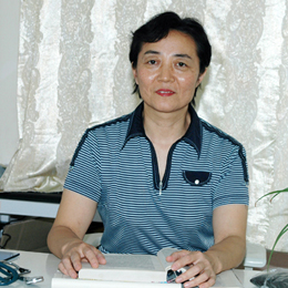 寇辉_辽宁中医药大学附属医院