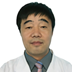 中国医科大学附属口腔医院_卢利