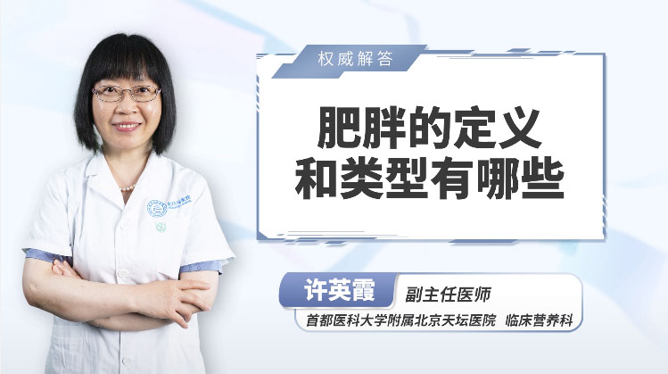 微信图片_20230811105928副本.jpg