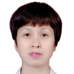 郑州市骨科医院_王春丽