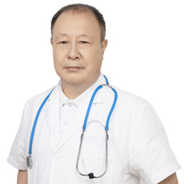 重庆三一八医院_范秀斌