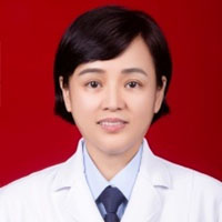 程青_沈阳市第五人民医院