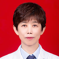 孙晓旭_沈阳市第五人民医院