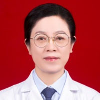 莫丽_沈阳市第五人民医院
