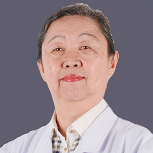 郑洪新_辽宁中医药大学附属第四医院
