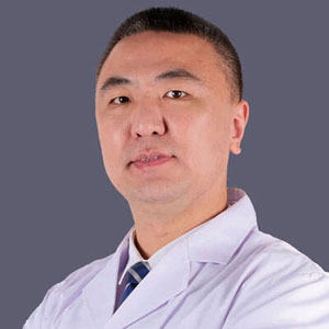 辽宁中医药大学附属第四医院_朱克