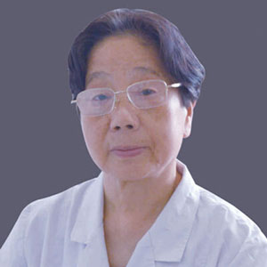 刘智慧_辽宁中医药大学附属第四医院