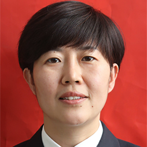单淑香_天津市宝坻区人民医院