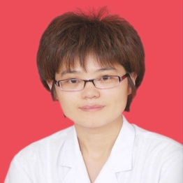 唐淑金_天津市宝坻区人民医院