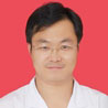 刘继承_天津市宝坻区人民医院
