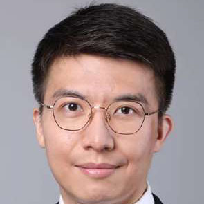 李伯休_浙江大学医学院附属第二医院