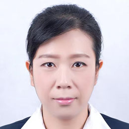 王艳丽_江苏省人民医院