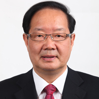 殷凯生_江苏省人民医院