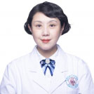 张兴平_成都市第二人民医院