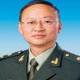 李晋_成都军区总医院