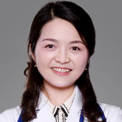 成都医学院第一附属医院_姜轶