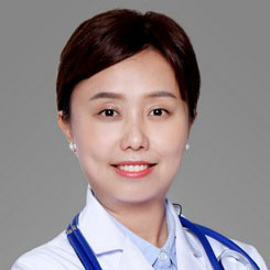 杨帆_成都医学院第一附属医院