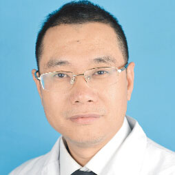 熊曙光_成都医学院第二附属医院