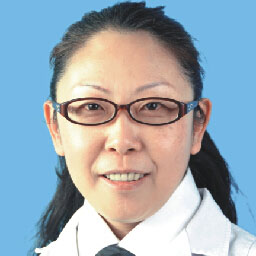 成都医学院第二附属医院_王晓虹