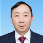 王导新_重庆医科大学附属第二医院