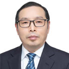 杜先智_重庆医科大学附属第二医院