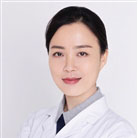 童瑾_重庆医科大学附属第二医院