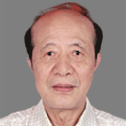 罗本清_重庆市中医院