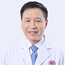黄国宁_重庆市妇幼保健院